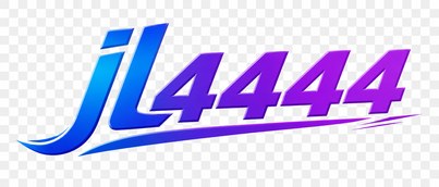 JL4444 Logo